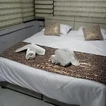 Taksim Pera Jiyan Hotel