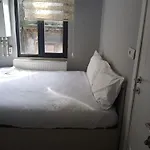 Taksim Pera Jiyan Istanbul
