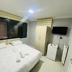 Taksim Pera Jiyan