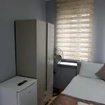 Taksim Pera Jiyan 2*