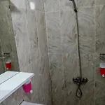 Taksim Pera Jiyan Hotel