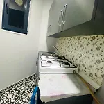 Taksim Pera Jiyan 2* Istanbul