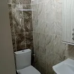 Taksim Pera Jiyan Hotel
