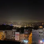 Taksim Pera Jiyan