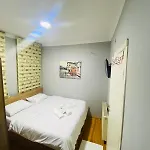 Taksim Pera Jiyan 2*