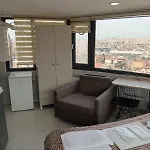 Taksim Pera Jiyan