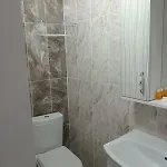 Hotel Taksim Pera Jiyan