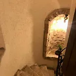Taksim Pera Jiyan 2*