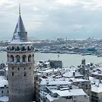 Taksim Pera Jiyan