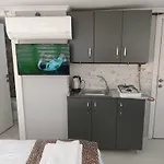 Taksim Pera Jiyan Istanbul