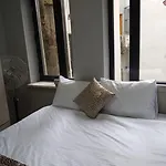 Taksim Pera Jiyan Istanbul