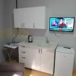 Taksim Pera Jiyan Istanbul