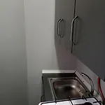Taksim Pera Jiyan Hotel Istanbul