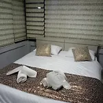 Taksim Pera Jiyan 2* Istanbul