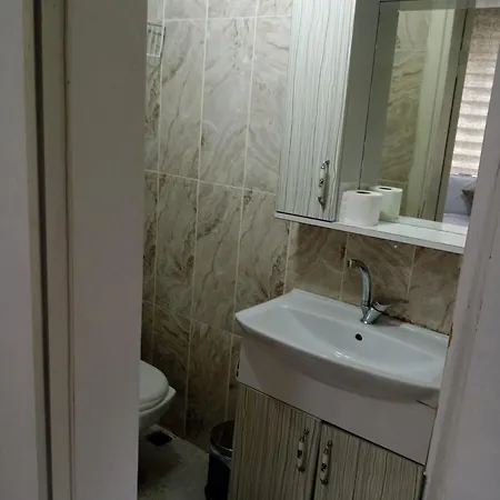 Taksım Cıty İstanbul