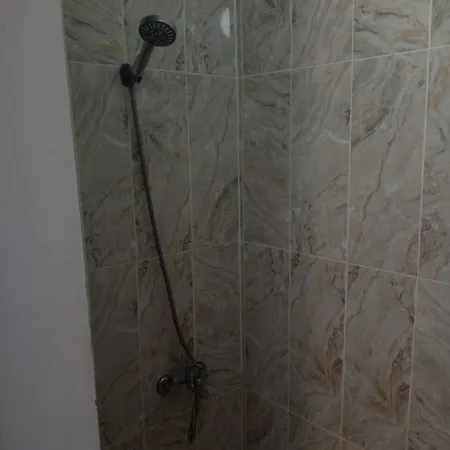 Hotel Taksim Pera Jiyan Estambul