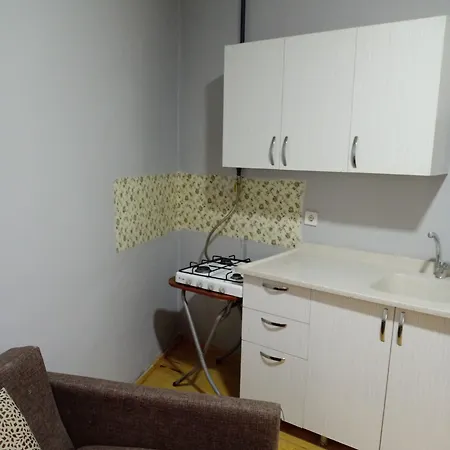 Hotel Taksim Pera Jiyan Estambul