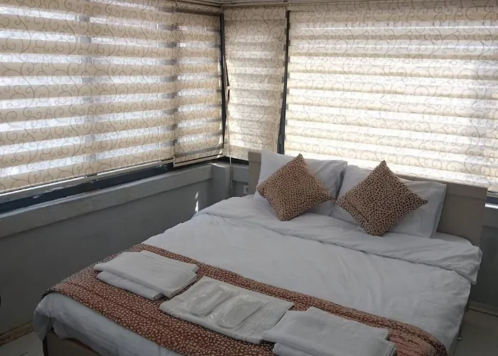 Taksim Pera Jiyan 2*