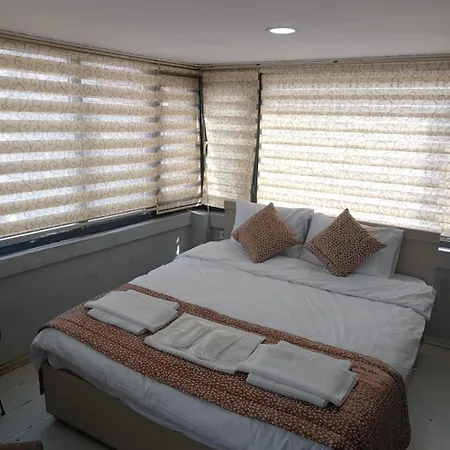 Taksim Pera Jiyan 2*