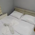 Taksim Pera Jiyan Hotel 2*