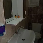 Taksim Pera Jiyan Hotel