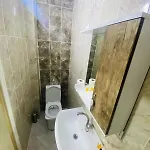 Taksim Pera Jiyan 2* Provincia di Istanbul