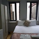 Taksim Pera Jiyan Hotel Provincia di Istanbul