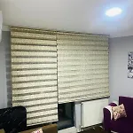 Hotel Taksim Pera Jiyan Provincia di Istanbul