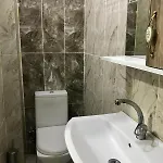 Taksim Pera Jiyan Provincia di Istanbul