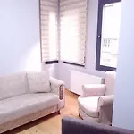 Taksim Pera Jiyan Hotel Provincia di Istanbul