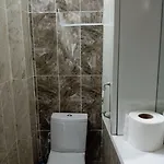Hotel Taksim Pera Jiyan 2*