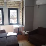 Taksim Pera Jiyan Provincia di Istanbul