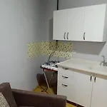 Hotel Taksim Pera Jiyan Provincia di Istanbul