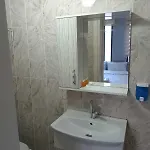 Taksim Pera Jiyan Hotel Provincia di Istanbul