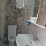 Hotel Taksim Pera Jiyan Provincia di Istanbul