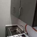 Taksim Pera Jiyan Hotel 2*