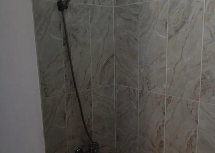 Hotel Taksim Pera Jiyan Istanbulská provincie