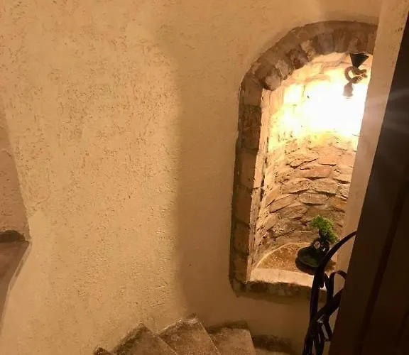 Taksim Pera Jiyan 2*