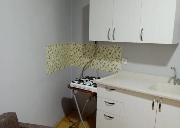 Hotel Taksim Pera Jiyan Istanbulská provincie